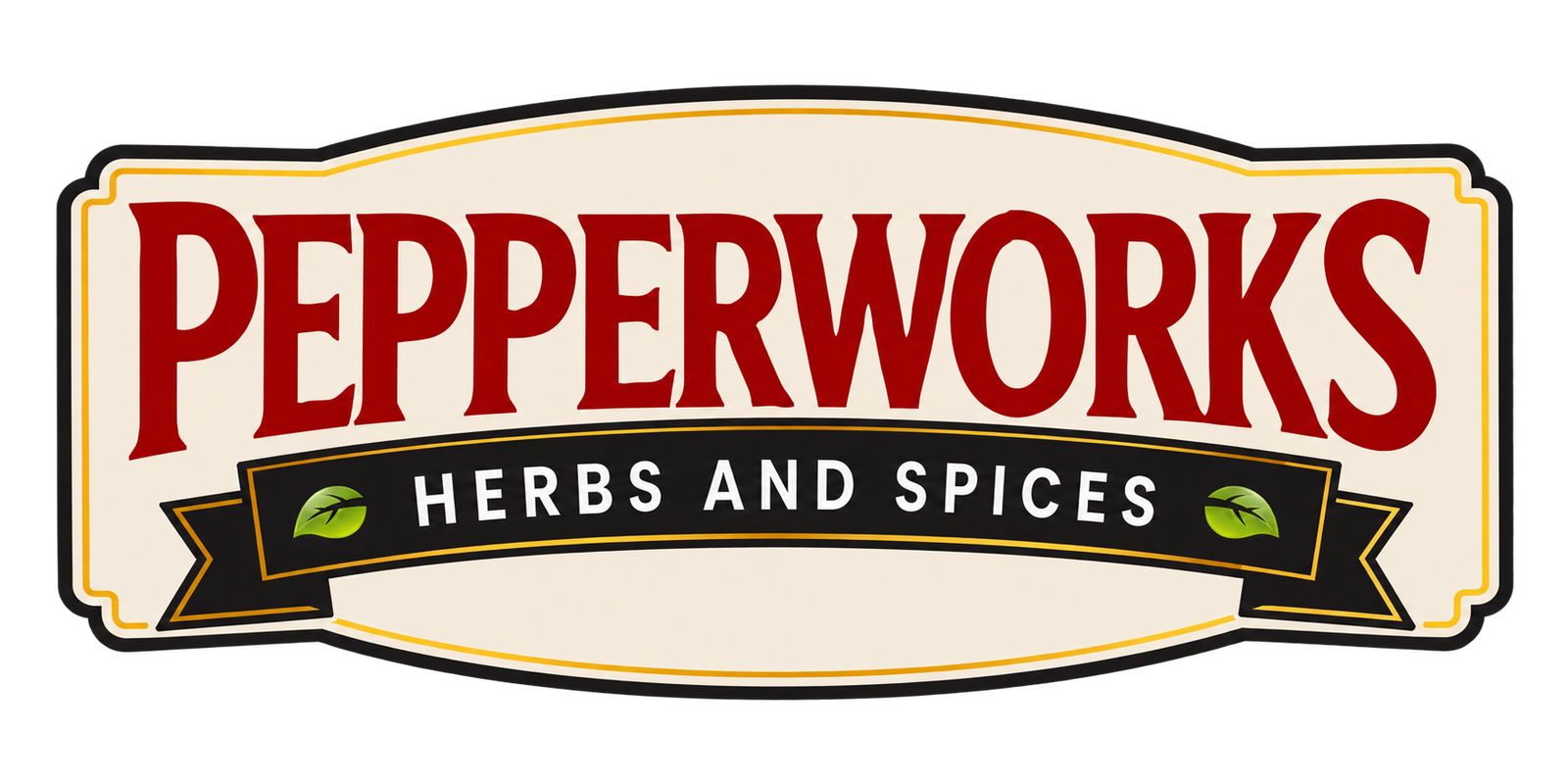 Pepperworks Trading